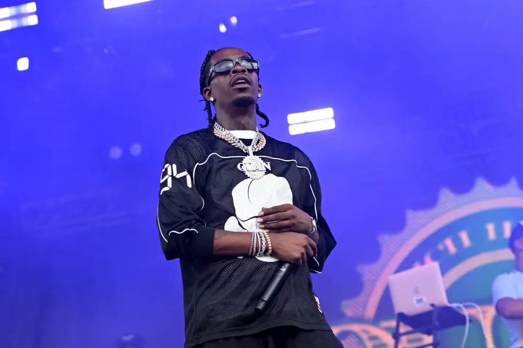 The Mystery of Rapper Rich Homie Quan’s Passing Finally Unveiled