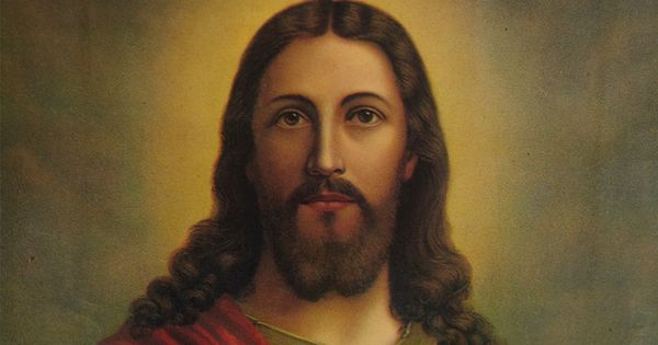 Discovering the Real Face of Jesus: A Fascinating Journey